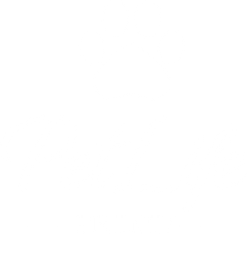 Petlifeprints
